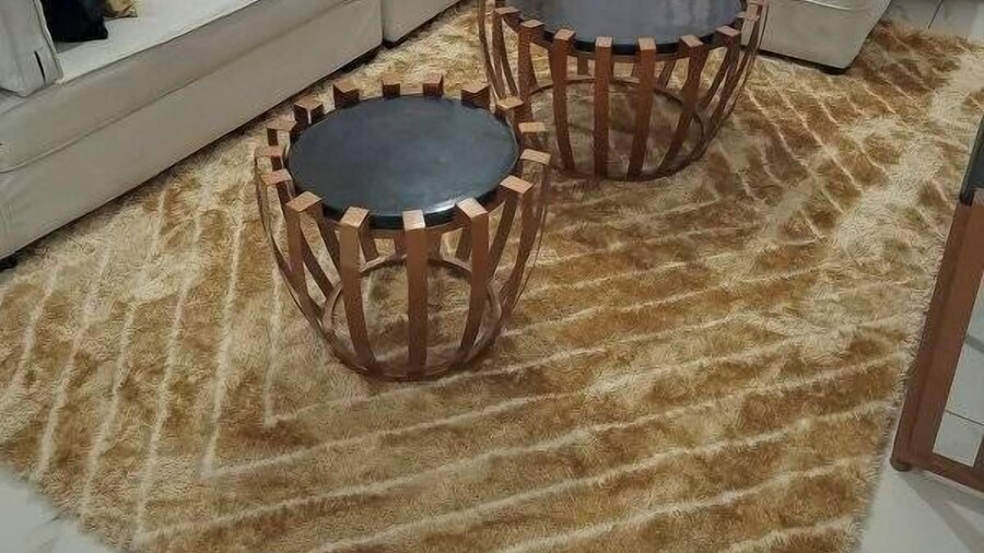 Lux Suites Ruby Court maisonettes Kisumu