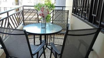 Balcon