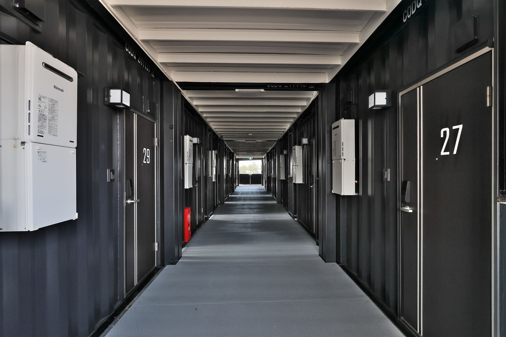 2 Star Hotels