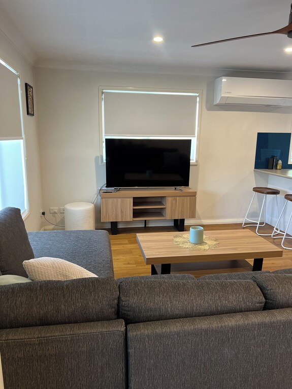 21a Boab Cottage - Newcastle