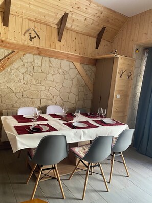 Servei de restauració