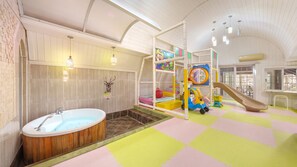 Rom – basic, 1 soverom (Suite 2(BBQ, Terrace, Spa)) | 1 soverom og wi-fi (inkludert)