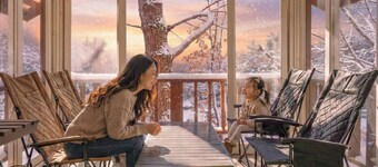 Gapyeong Lulu Kids Pension