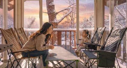 Gapyeong Lulu Kids Pension