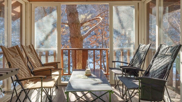 Basic Room, 1 Bedroom (Suite 3(BBQ, Terrace, Spa)) | Exterior - Gapyeong Lulu Kids Pension (Gapyeong)