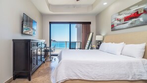 2 dormitorios, tabla de planchar con plancha, wifi gratis y ropa de cama