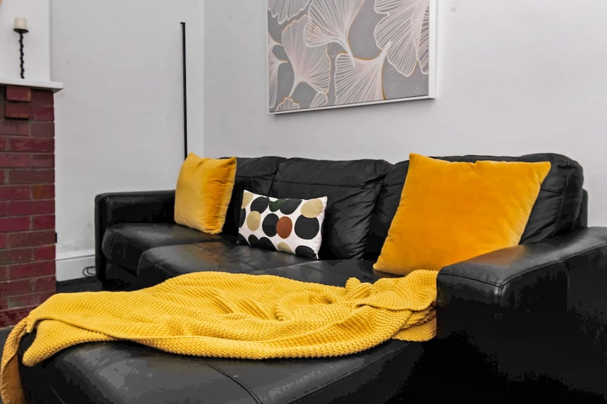 Kincaid Cottage - Cozy 2 Bed Home, Cbd Location - Wagga Wagga