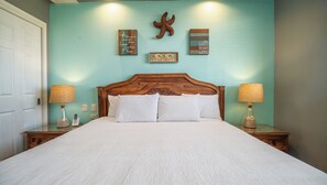 1 camera, ferro/asse da stiro, Wi-Fi gratuito, lenzuola