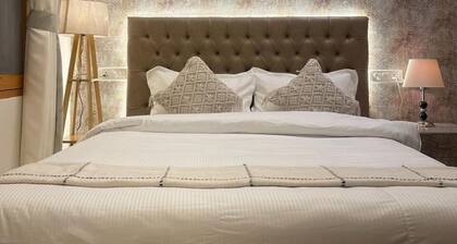 Griham Inn