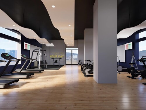 Comfort Inn Tegucigalpa