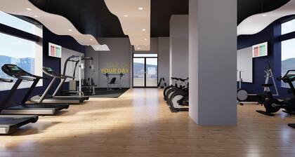 Comfort Inn Tegucigalpa