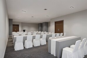 Sala de reunions
