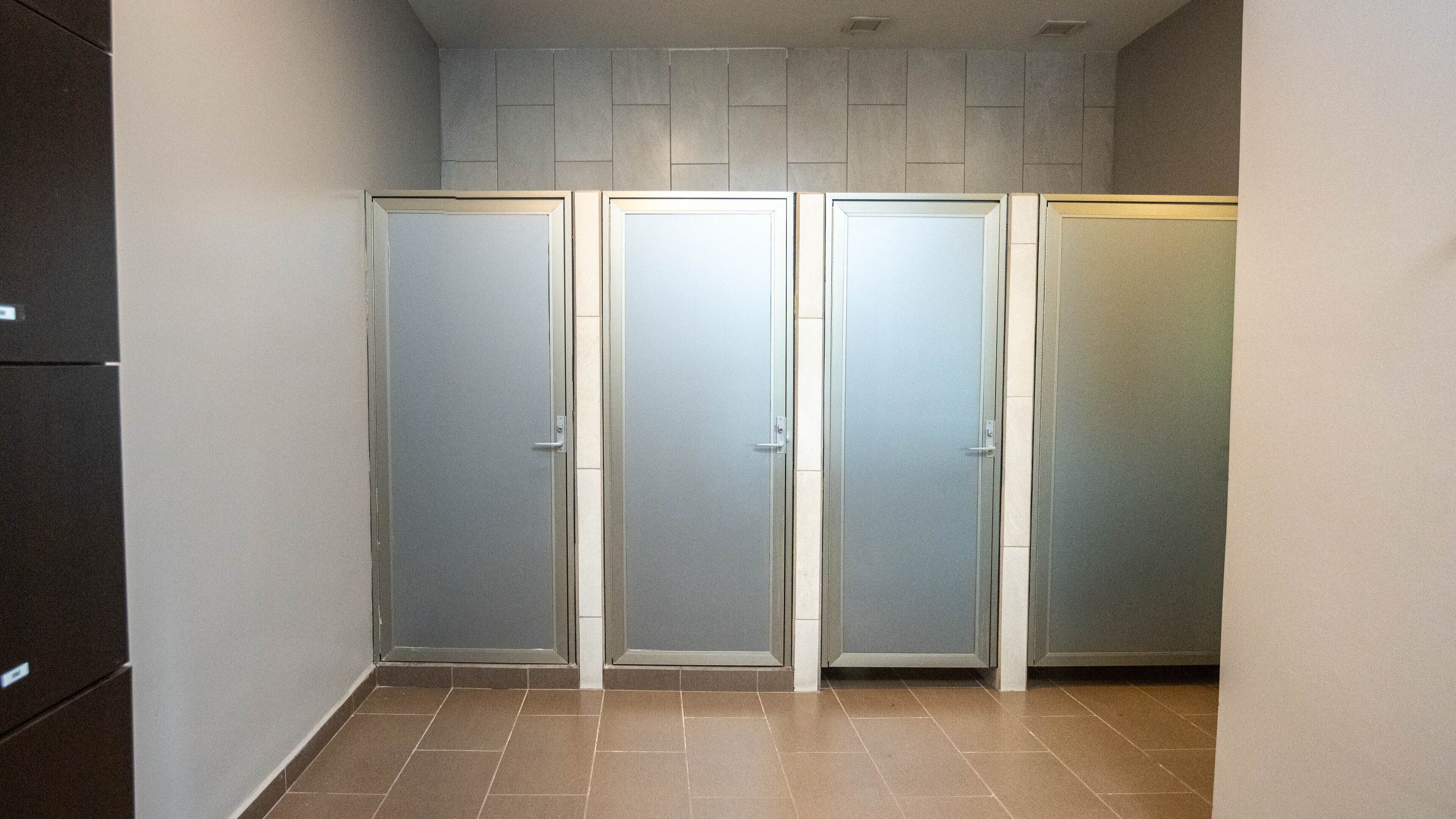 Photo - Comfort Inn Tegucigalpa