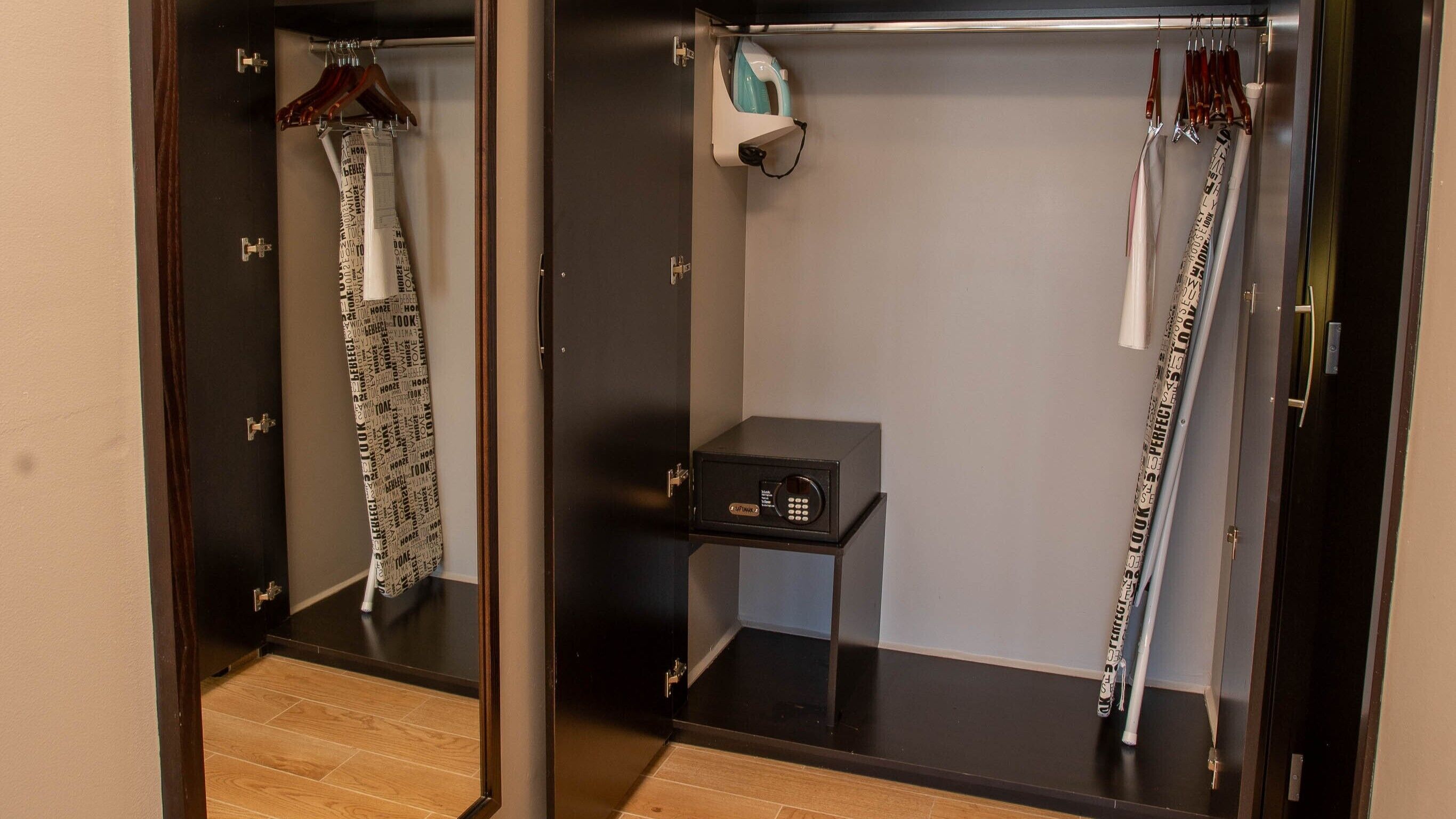 Photo - Comfort Inn Tegucigalpa