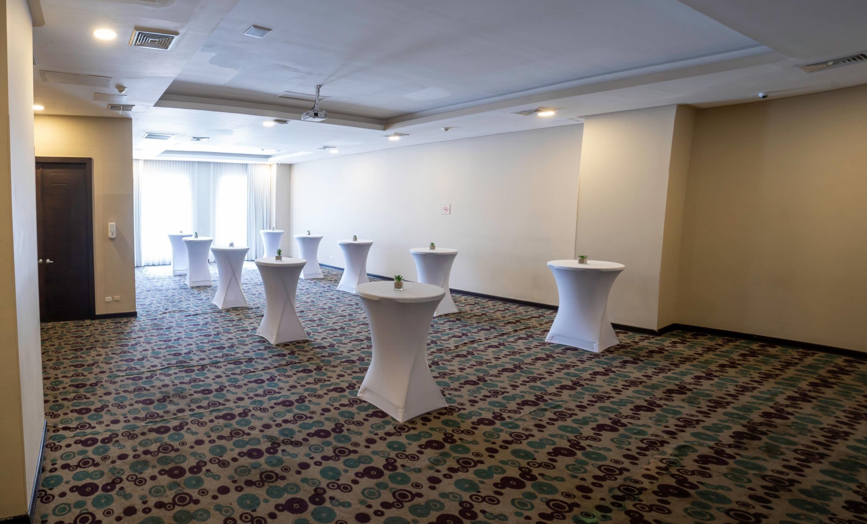 Photo - Comfort Inn Tegucigalpa