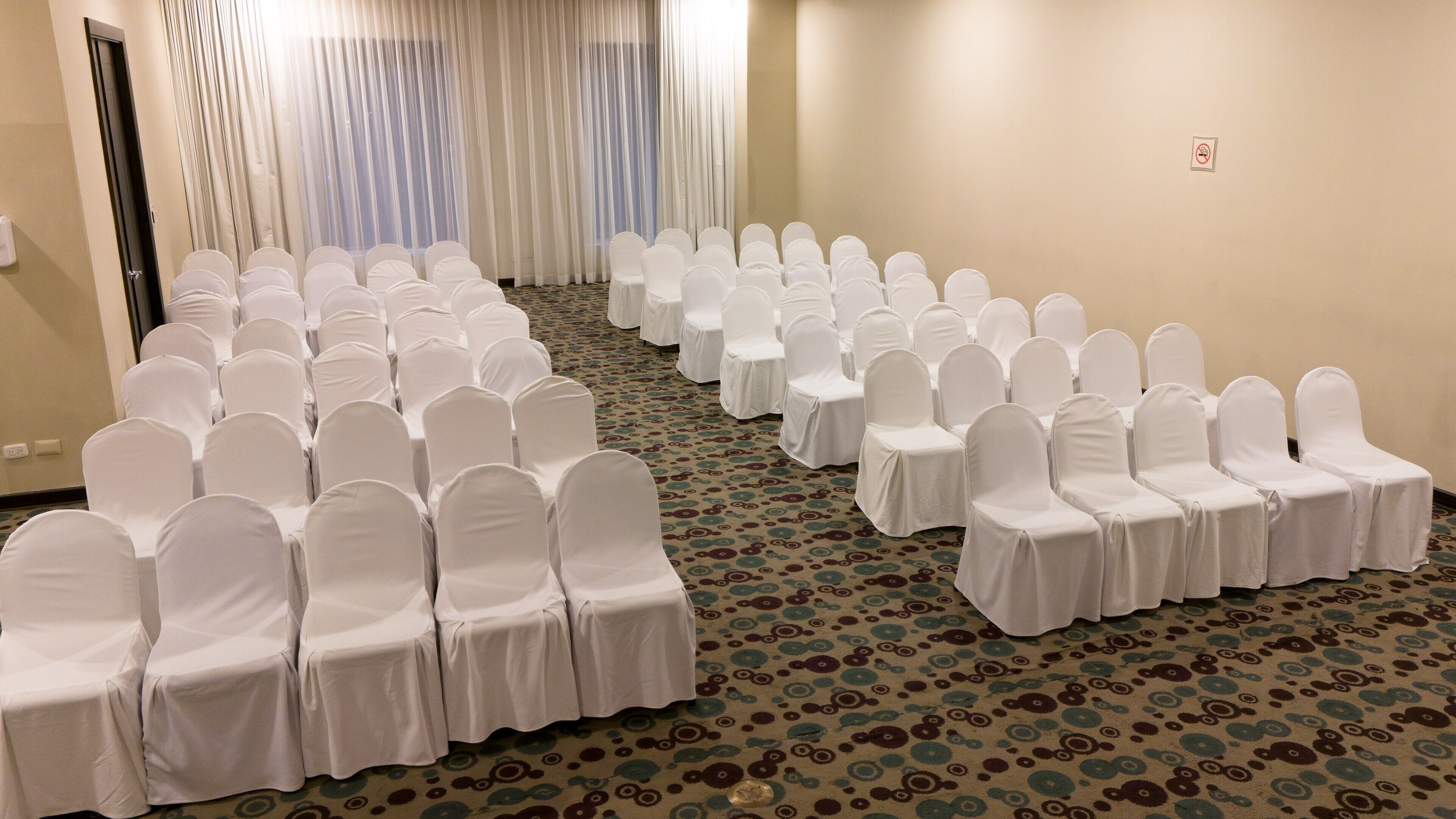 Photo - Comfort Inn Tegucigalpa