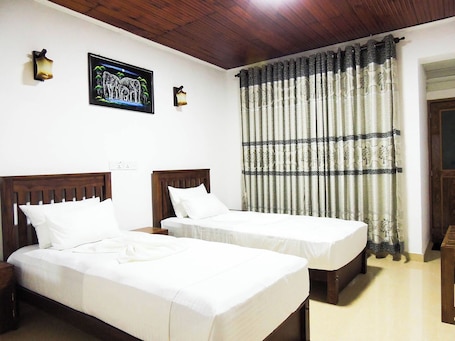 Sistema de insonorización y wifi gratis