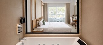 Hotel Virasat-E-Bushahr