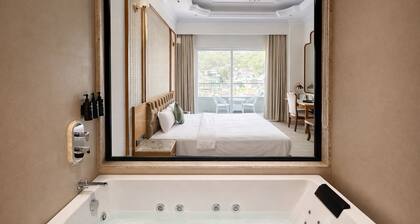 Hotel Virasat-E-Bushahr