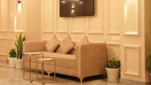 Unclassified image, 2 of 23, button - Pristine Pavilion Hotel (Shillong)