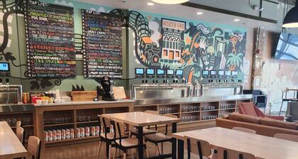 Charming house in Knoxville for a cozy getaway!