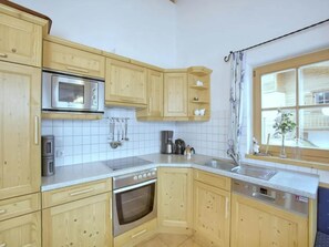 Uklassifisert bilde, 5 av 33, knapp