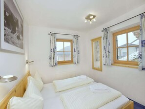4 camere, Wi-Fi