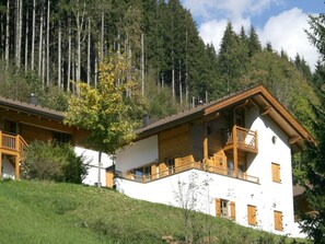 Exterieur