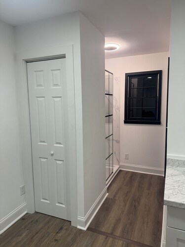 Cozy studio in awesome Atlanta with WiFi, AC