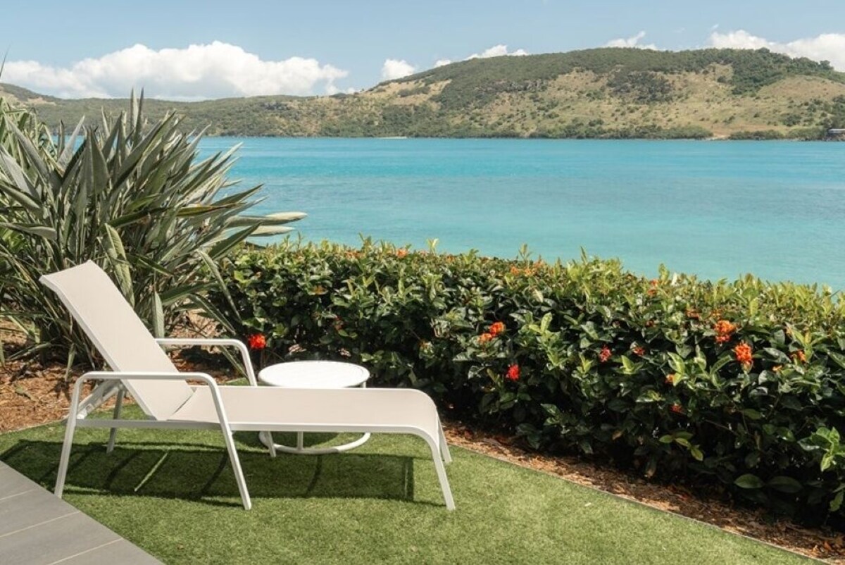 Imagen de perfil del propietario o de la propietaria