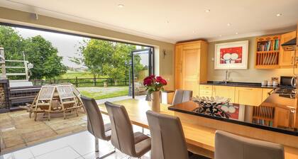 Witham View