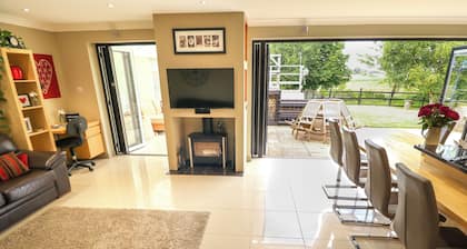 Witham View