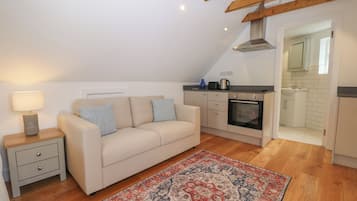 Sala d'estar