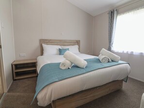 2 camere, con stile personalizzato, con arredamento individuale