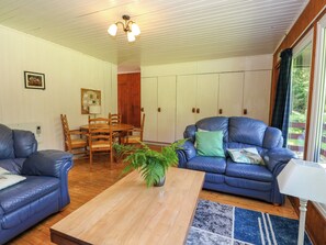 Sala d'estar