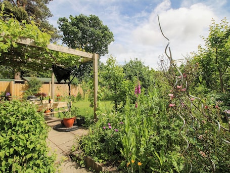 ์ฝํฐ์ง | ์๋ฐ ์์ค ๊ตฌ๋ด