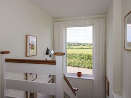 Casa de campo | Interior