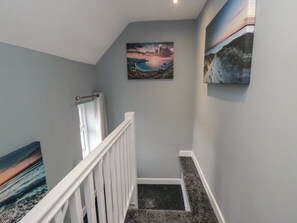 Interior - Corner Cottage (Bridlington)