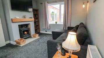 Kamin
