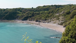 Cottage | Plage | Plage à proximité