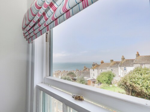 Fisherman's Cottage, King Street