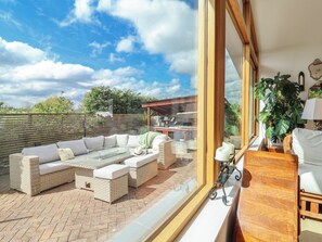 Småhus | Innvendig