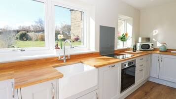 Dishwasher, cookware/dishes/utensils