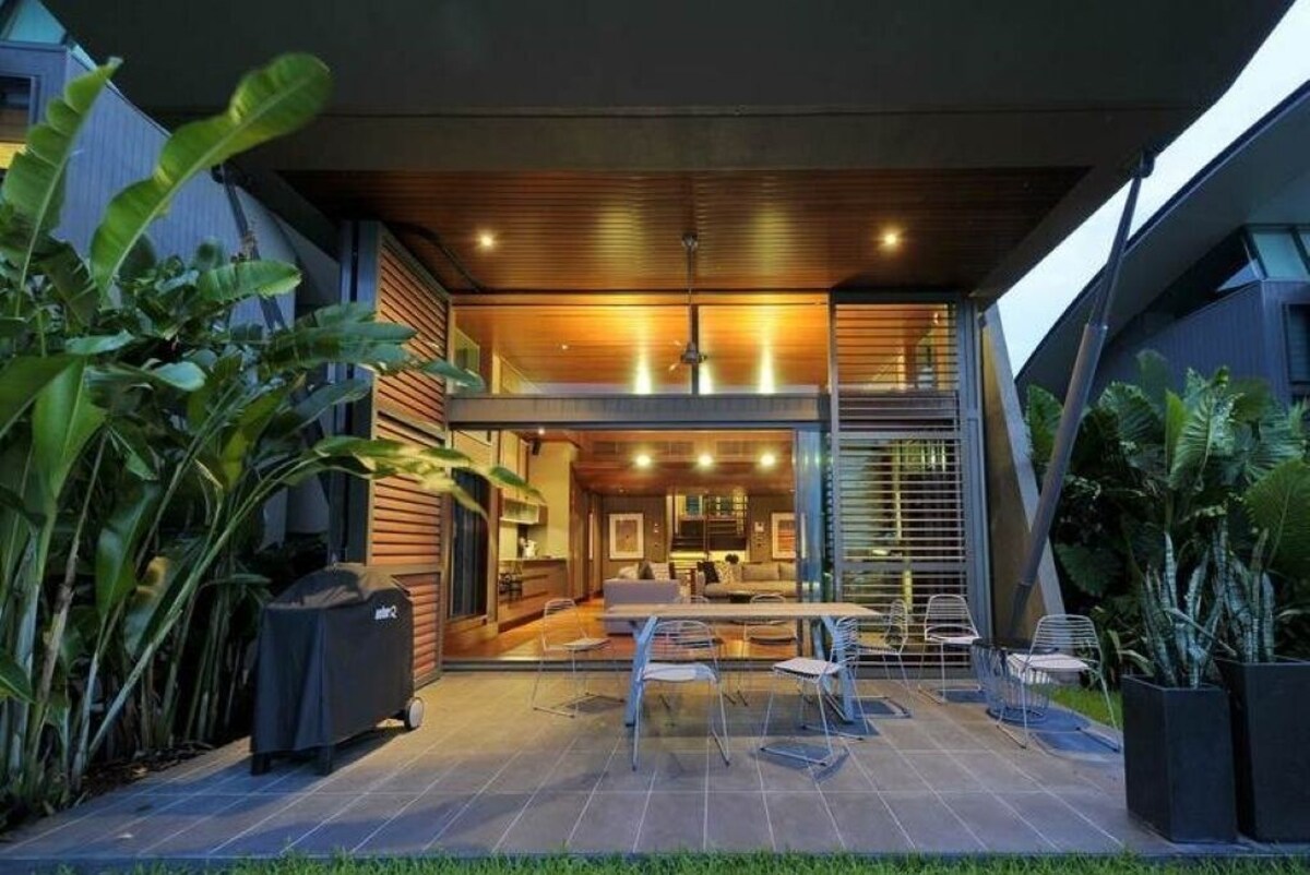 Imagen de perfil del propietario o de la propietaria