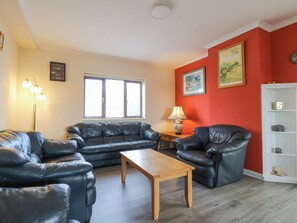 DVD player - Stensonhill Lodge (Derby)