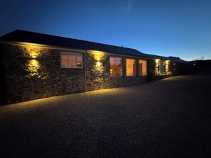 Småhus | Eksteriør