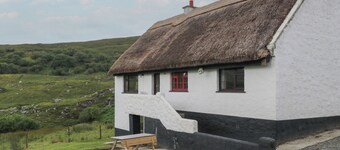 Corrib