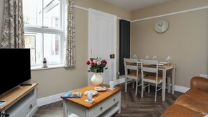 مدفأة