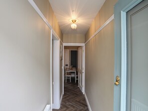 Sisätilat