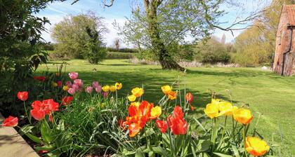 Brook Farm